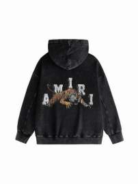 Picture of Amiri Hoodies _SKUAmiriS-XXL101491